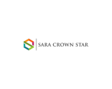 /public/logoimage/1445227468Sara Crown Star.png